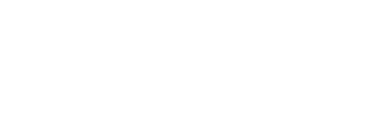 Gratz Logo White